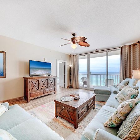 Majestic Beach Towers 2-901 Panama City Beach Exterior foto