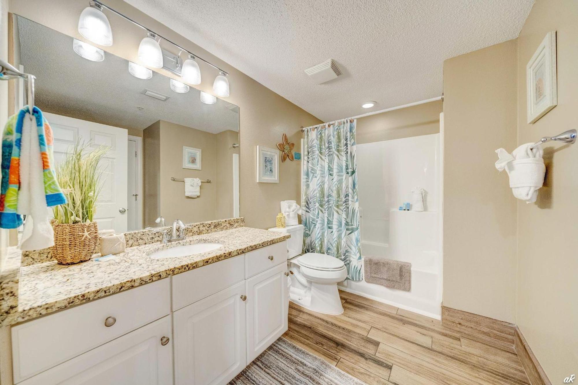 Majestic Beach Towers 2-901 Panama City Beach Exterior foto